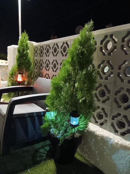 Cozy Bungalow In Urb La Marina With Shared Pool San Fulgencio Bagian luar foto