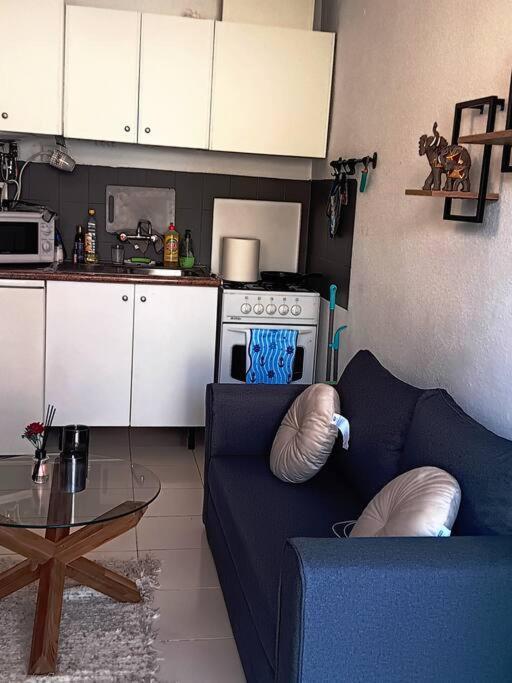 Cozy Bungalow In Urb La Marina With Shared Pool San Fulgencio Bagian luar foto