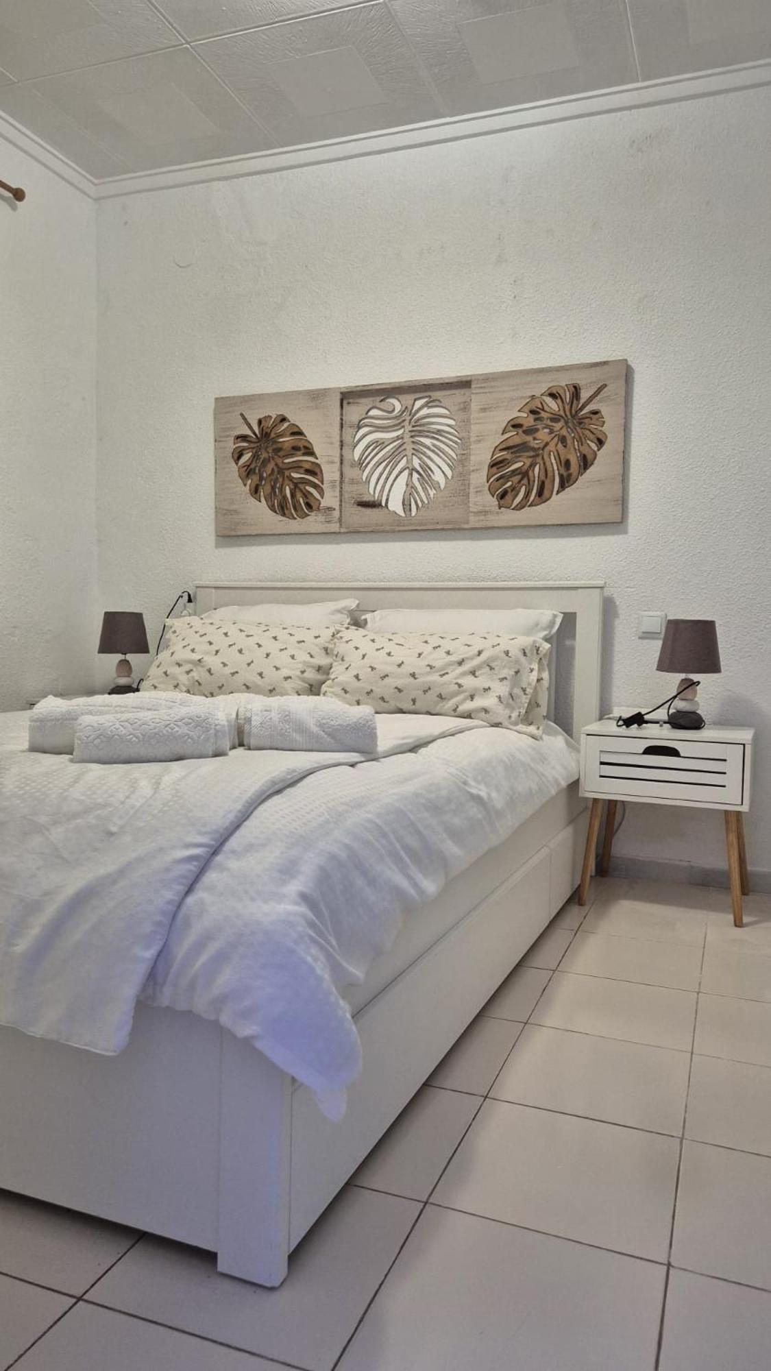 Cozy Bungalow In Urb La Marina With Shared Pool San Fulgencio Bagian luar foto
